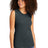 Next Level Women's Festival Muscle Tank Next Level Apparel