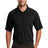 CornerStone Men's Select Lightweight Snag-Proof Tactical Polo. CS420 CornerStone