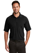 CornerStone Men's Select Lightweight Snag-Proof Tactical Polo. CS420 CornerStone