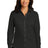 Red House Women's Non-Iron Twill Shirt. RH79 Red House