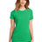 Next Level Women's Tri-Blend Tee NL6710 Next Level Apparel