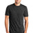 District Mens Medal Tee District