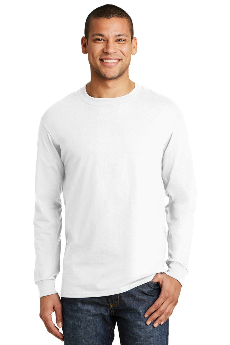Hanes Men&