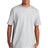 Champion Men's Heritage 7-Oz. Jersey Tee Champion