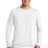 Gildan Men's SoftstyleÂ® Long Sleeve T-Shirt Gildan