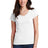 Gildan Women's SoftstyleÂ® V-Neck T-Shirt Gildan