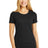Gildan Women's Softstyle Tri-Blend Short Sleeve Tee 6750L Gildan
