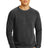 Alternative Men's Champ Eco-Fleece Sweatshirt. AA9575 Alternative Apparel