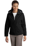 Port Authority Women's Legacy Jacket. L764