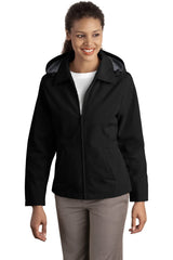 Port Authority Women's Legacy Jacket. L764