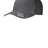Port Authority Men's   Flexfit   Mesh Back Cap