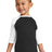 Rabbit Skins Toddler Baseball Fine Jersey T-Shirt Rabbit Skins