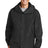 Port Authority Men's 3-in-1 Jacket. J777