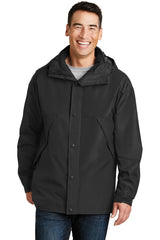 Port Authority Men's 3-in-1 Jacket. J777