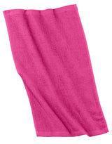 Port Authority    Rally Towel
