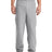 Gildan Men's Heavy Blend Sweatpant. 18200 Gildan