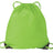 Port Authority    Cinch Pack