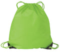 Port Authority    Cinch Pack