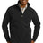 Port Authority Men's Tall Core Soft Shell Jacket. TLJ317 Mens Apparel Jackets & Vests
