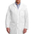 Red Kap Lab Coat. KP14 Red Kap
