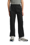 Gildan Youth Heavy Blend Sweatpants Gildan