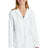 WonderWink Women's Consultation Lab Coat. WW4072 WonderWink