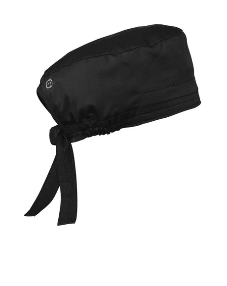 WonderWink WorkFlex Scrub Cap. WW3040 WonderWink