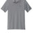 TravisMathew Men's River Rafter Polo  TM1MT018-1