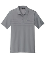 TravisMathew Men's River Rafter Polo  TM1MT018-1