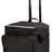 Port Authority Rolling Cooler. BG119 Port Authority