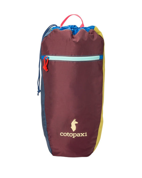 Cotopaxi Luzon Backpack. COTOL18L Cotopaxi