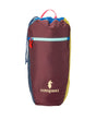 Cotopaxi Luzon Backpack. COTOL18L Cotopaxi