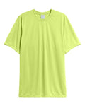 Hanes Men's Cool Dri Performance T-Shirt Mens Apparel Shirts & Tops
