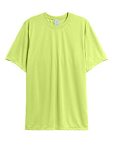 Hanes Men's Cool Dri Performance T-Shirt Mens Apparel Shirts & Tops