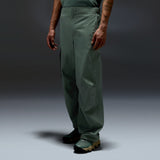 Oakley Men's Reserve Momento Utility Pants-3