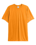 Hanes Men's Cool Dri Performance T-Shirt Mens Apparel Shirts & Tops