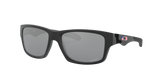 Oakley Jupiter Squared Glasses-4