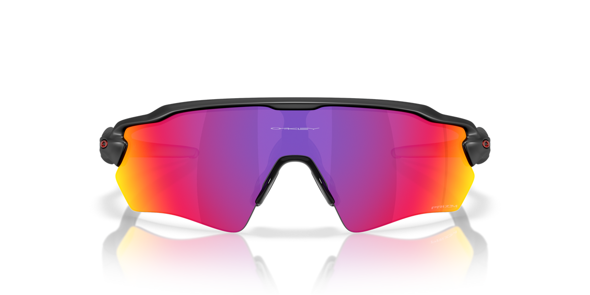 Oakley Radar EV S Path Sunglasses-8