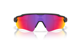 Oakley Radar EV S Path Sunglasses-8