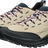 KEEN Women's Jasper Zionic Sneaker-3