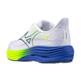 Mizuno Men's Wave Rider 29 2E Running Shoes-7