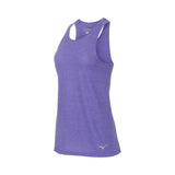 Mizuno Women's Infinity Tank-1