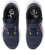 Asics Youth GT-1000 13 Pre School Running Shoes-4