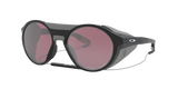 Oakley Clifden Sunglasses-4