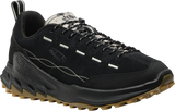 KEEN Men's Jasper Zionic Sneaker-2