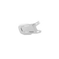 Tucci Potenza Baseball Helmet Jaw Guard