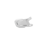 Tucci Potenza Baseball Helmet Jaw Guard