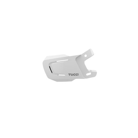 Tucci Potenza Baseball Helmet Jaw Guard