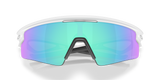 Oakley Sphaera Strike Sunglasses-9