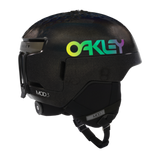 Oakley Mod3 Snow Helmet-10
